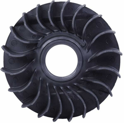 Pièces agricoles - Moteurs pièce origine - Ventilateur de volant