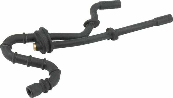 Pièces agricoles - Jardin et forêt pièce origine - Tuyaux