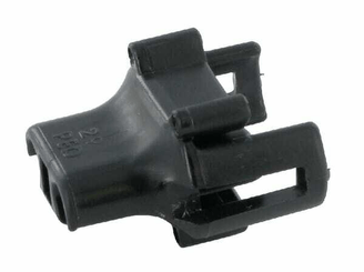 Pièces agricoles - Pièce Pulvérisateur - Verrouillage de câble 2 P. HDL