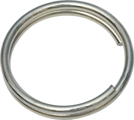 Pièces agricoles - Jardin et forêt pièce origine - Bague à ressort