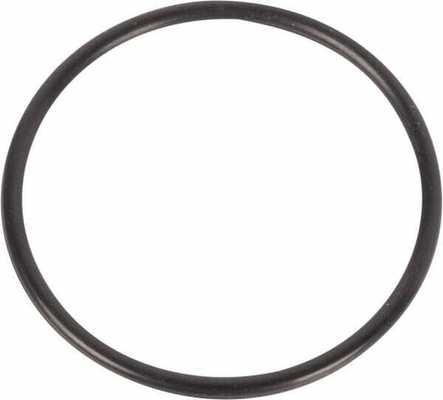 Pièces agricoles - Tracteur pièce origine - Gasket