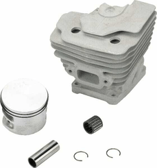 Pièces agricoles - Jardin et forêt pièce origine - Kit de Cylindres