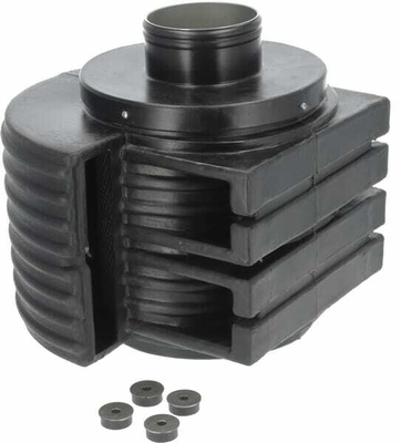 Pièces agricoles - Pièce divers - Filtre à air