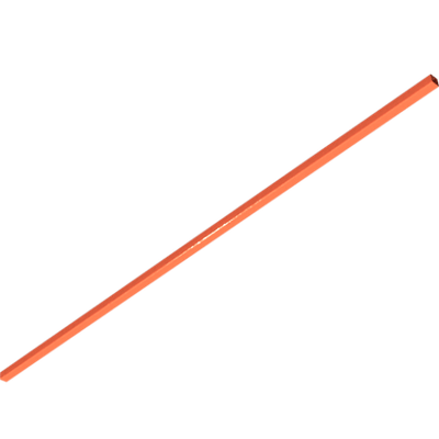 Pièces agricoles - Pièce divers - Pièce divers Kverneland A139085177