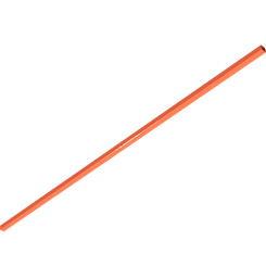 Pièces agricoles - Pièce divers - Pièce divers Kverneland A139085177