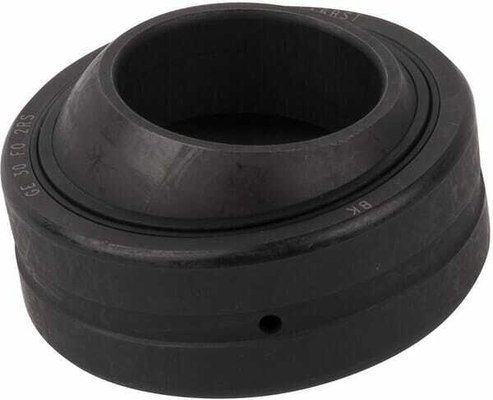 Pièces agricoles - Tracteur pièce origine - Roulement sphérique