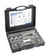 Kit extracteurs de roulements NTN