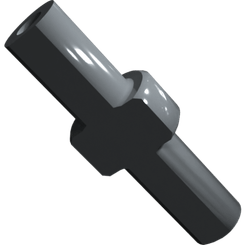 Pièces agricoles - Pièce divers - TRM pivot V2A