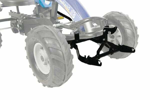 Loisirs - Jouets - Cric frontal