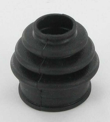 Pièces agricoles - Hydraulique - Housse mâle lca sd 11