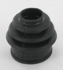 Pièces agricoles - Hydraulique - Housse mâle lca sd 11