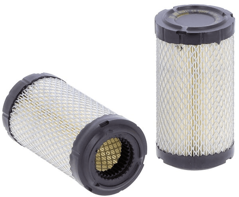 Pièces agricoles - Pièce divers - Filtre à air