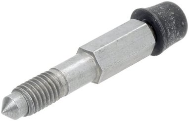 Pièces agricoles - Tracteur pièce adaptable - Reniflard