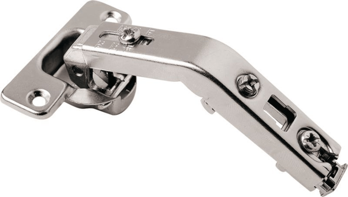 Boulonnerie, quincaillerie - Meubles, rangements - 1044407 CH X91N 35 DOPU MNI100