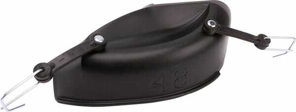 Pièces agricoles - Jardin et forêt pièce origine - Kit de mulching