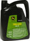 Motor oil TORQ-GARD 5l
