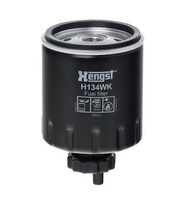 Pièces agricoles - Pièce divers - Filtre à carburant