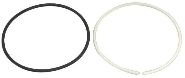 Pièces agricoles - Pièce divers - Kit d'étanchéité