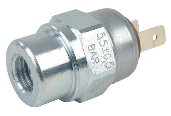 Pièces agricoles - Pièce divers - Pressostat