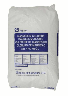 Pièces agricoles - Pièce divers - Granules chlorure de magnésium