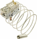 Thermostat de climatisation