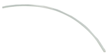 Tuyau d'aspiration d'huile 4x6 mm