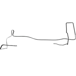 Pièces agricoles - Pièce divers - HH2SC10 N00-12L_RG3-8 7400