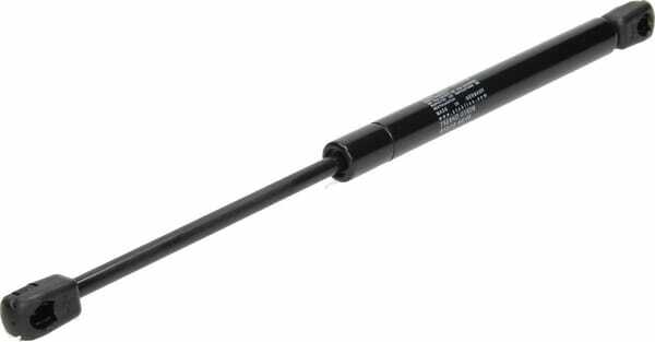 Pièces agricoles - Pièce divers - Vérin à gaz L : 365 mm 150 N