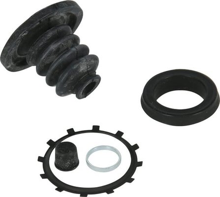 Pièces agricoles - Tracteur pièce adaptable - Kit de réparation du cylindre de roue