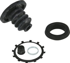 Pièces agricoles - Tracteur pièce adaptable - Kit de réparation du cylindre de roue