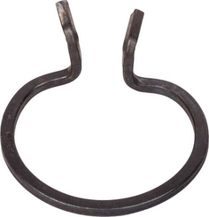 Pièces agricoles - Tracteur pièce origine - Circlip