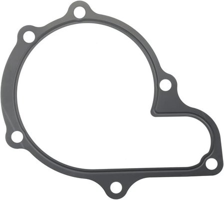 Pièces agricoles - TP pièce origine - Joint de pompe à eau