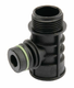 Retourfitting 30 bar