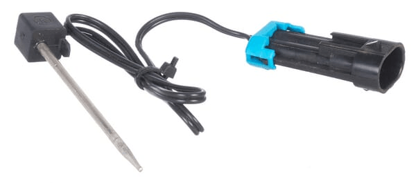 Pièces agricoles - Pièce divers - Capteur de température d’air