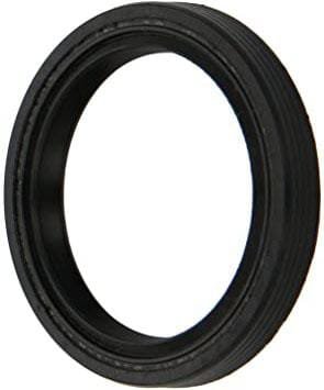Pièces agricoles - Tracteur pièce adaptable - Joint BAFUD2SLX7 40x52x7 75ACM