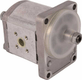 Pompe hydraulique