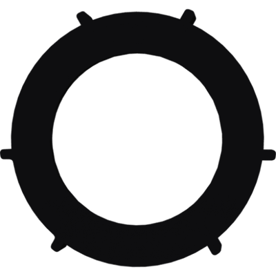 Pièces agricoles - Pièce divers - Rondelle de verrouillage