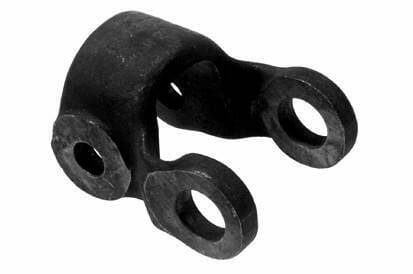 Pièces agricoles - Tracteur pièce adaptable - Basculeur