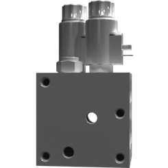 Pièces agricoles - Pièce Semoir - Pièce Semoir Kverneland A139208878