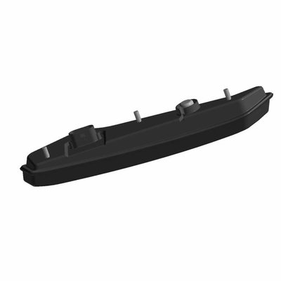 Pièces Quad & Motos - Pièces communes - ASM-TAILLIGHT,LH