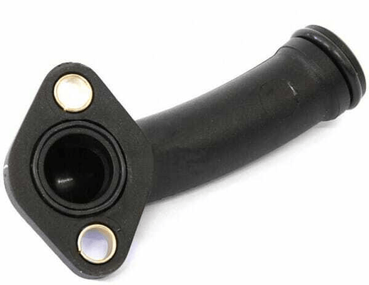 Pièces agricoles - TP pièce origine - Raccord