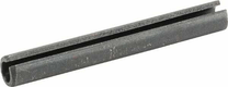 Goupille élastique 10x80 mm