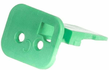 Pièces agricoles - Pièce Pulvérisateur - Cale de verrouillage