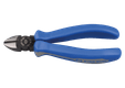 Pince coupante diagonale 165mm