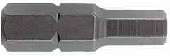 Embout impact 6 pans 5/16-10mm