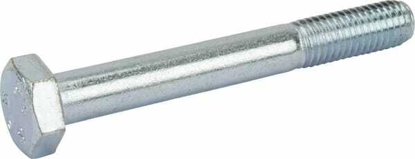 Pièces agricoles - Jardin et forêt pièce origine - Boulon