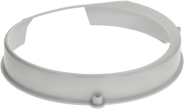 Pièces agricoles - Jardin et forêt pièce origine - Anneau de ventilation