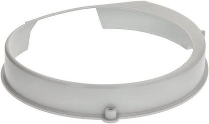 Pièces agricoles - Jardin et forêt pièce origine - Anneau de ventilation