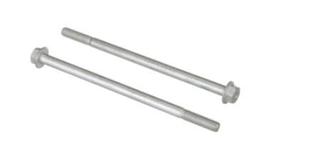 Pièces agricoles - TP pièce origine - Boulon hexagonal