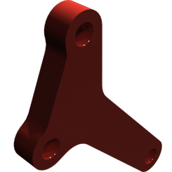 Pièces agricoles - Pièce Herse Rotative - Pièce Herse Rotative Kverneland A139502194